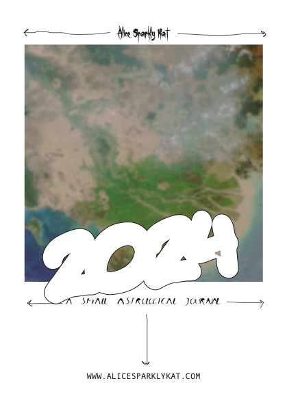 2024 Astro Planner (PDF)